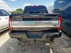 2017 Ford F250 Super Duty
