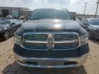 2014 Dodge RAM 1500 SLT