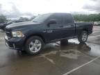 2013 Dodge RAM 1500 ST