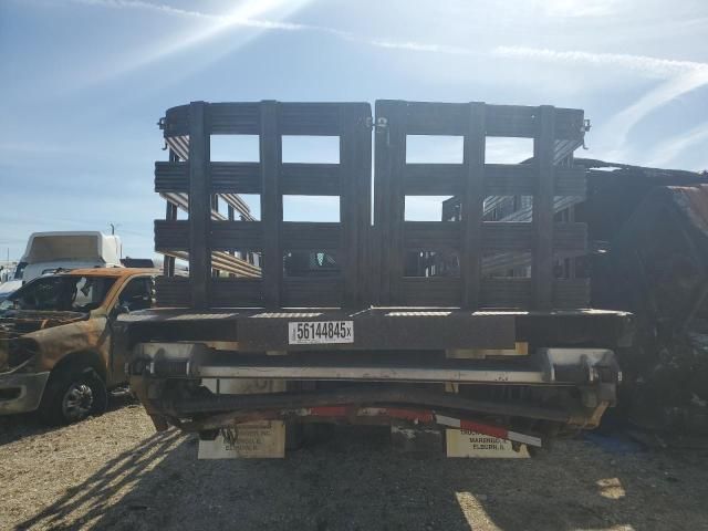 2012 Peterbilt 337