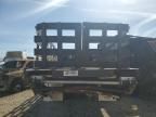 2012 Peterbilt 337