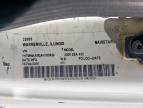 2010 International 4000 4300