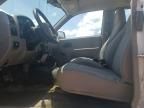 2008 Chevrolet Colorado