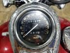 2002 Kawasaki EN500 C