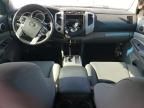2014 Toyota Tacoma Double Cab