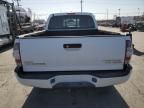 2009 Toyota Tacoma Prerunner Access Cab