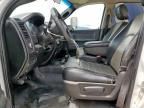 2011 Dodge RAM 3500