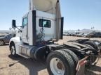 2013 Kenworth T600 Semi Truck