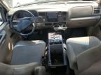2004 Ford F250 Super Duty