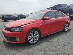 2014 Volkswagen Jetta GLI for sale in Colton, CA