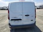 2016 Ford Transit Connect XLT