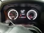 2015 Dodge RAM 1500 ST