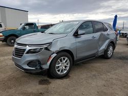 2024 Chevrolet Equinox LT for sale in Tucson, AZ