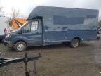 2021 Ford Transit T-350 HD