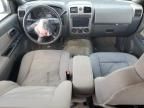2005 Chevrolet Colorado