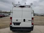 2024 Dodge RAM Promaster 2500 2500 High