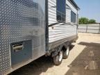 2018 Jayco JAY Flight