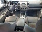 2010 Toyota Tacoma Double Cab