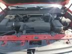 2015 Chevrolet Colorado LT