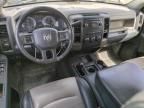 2012 Dodge RAM 2500 ST