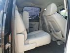 2008 Chevrolet Silverado C1500