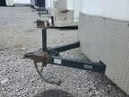 1998 Pacearican 1998 Pace American CS612TA2 Enclosed Cargo Trailer