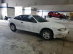 2005 Chevrolet Cavalier