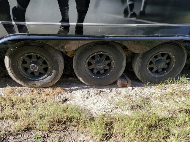 2021 Other Rv Trailer