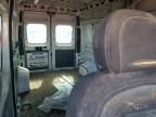 2016 Dodge RAM Promaster 2500 2500 High