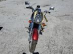 2000 Honda VT1100 C2