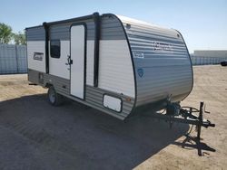 2024 Keystone 2024 Dutchman Coleman for sale in Greenwood, NE