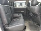 2012 Toyota Tundra Crewmax SR5