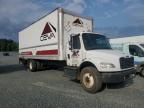 2013 Freightliner M2 106 Medium Duty