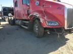 2013 Kenworth Construction T700