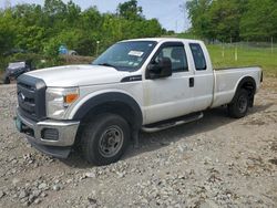 2015 Ford F250 Super Duty for sale in West Mifflin, PA