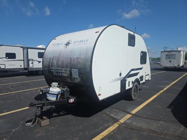 2022 Other 2022 'OTHER RV' Other
