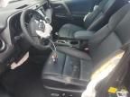 2017 Toyota Rav4 SE