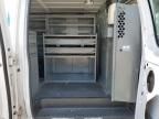 2011 Ford Econoline E250 Van