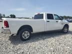 2013 Dodge RAM 2500 ST