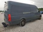 2019 Mercedes-Benz Sprinter 2500/3500