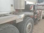 2008 Link-Belt HTC-8690 Truck Crane