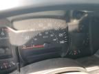 2006 Nissan Titan XE
