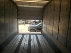 2005 Great Dane 53 DRY Van Trailer