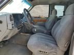 1997 Chevrolet GMT-400 C1500