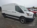 2020 Ford Transit T-250
