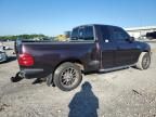 2000 Ford F150