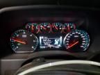 2017 GMC Sierra K1500 SLT