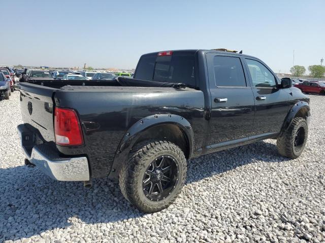 2018 Dodge Ram 1500 slt
