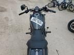 2022 Kawasaki EN650 C