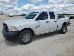 2022 Dodge RAM 1500 Classic Tradesman for sale in New Braunfels, TX
